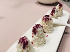 -徽州小镇(高新店)