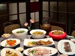 -海门鱼仔·潮汕味(KKMall店)