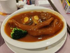 -顺风海鲜港(长寿路店)