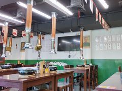 -递酒烤场(湛江路店)