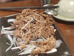 -像素研食The pixlab (皮市街店)