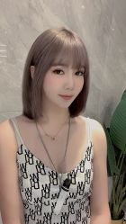 -5M HAIR SALON 旗舰店