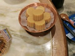 -范家小馆·烤鸭新京菜(金融街店)