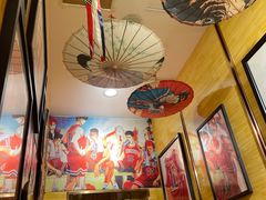 -食鲤料理(西虹东路店)