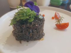 -月福京味斋·烤鸭店·北京菜(鼓楼总店)