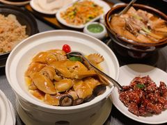 -闽和南(深圳万象城店)