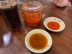 -同心楼(解放北路店)