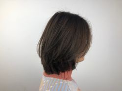 点击看大图 -YDO SALON