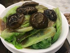 -焕记海鲜饭店