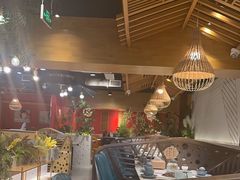 -小街猪手(团结湖店)