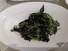 -古南都·老广东酒楼(龙江店)