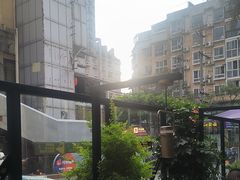 -嘎嘎鸭脑壳(蜀汉路店)