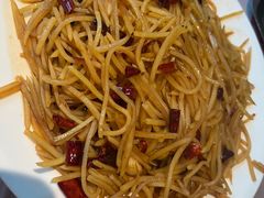 -聚味斋香辣蟹(生态城万达店)