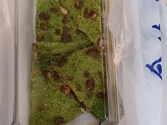 -重八牛府之小有名气(大望路店)