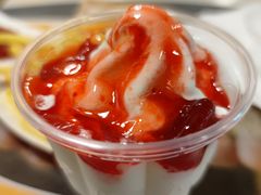 -麦当劳(百利广场店)