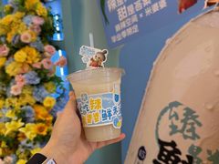 -麻辣空间·清油火锅(水井沟店)