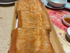 -点都德(奥体印象城店)