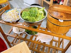 -牛喵喵铜锅牛肉馆