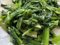 -乐山第一家临江鳝丝(茶坊路店)