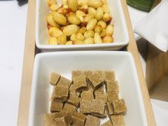 山楂-千稻剁椒大鱼头(CityOn熙地港店)