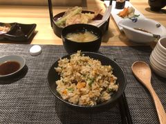 -厦门源昌凯宾斯基大酒店-隠れ鉄板焼