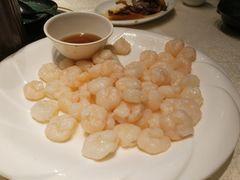 -洪长兴(云南南路店)