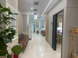 -北京美中宜和北三环妇儿医院