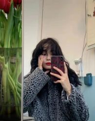 -UnHair Salon