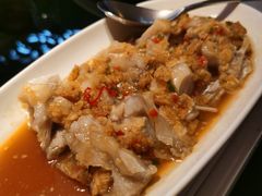 -炳胜品味(海印总店)