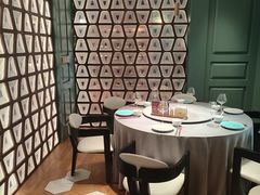 -南堂馆·新川菜(春熙路店)