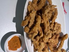 -枕水江南(铁西万象汇店)