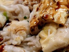 -新昌早餐店(东城店)