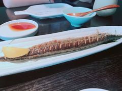 -和一料理(安阳店)