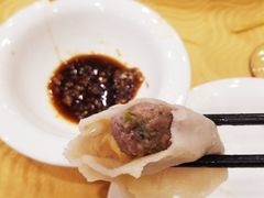 -秦三驴(云飞街店)
