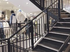 -三福百货(石路店)