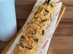 -泰熙家(凤栖原店)