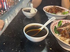 -盛品鲜东莞烧鹅濑粉(杨箕店)