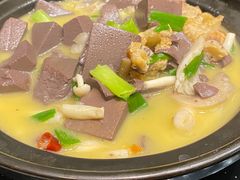 -尚香汤包文博馆(合兴路店)