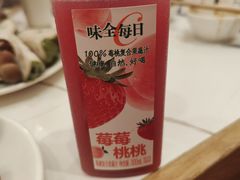 -第六季自助餐厅(北太平庄店)