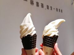-喜茶(中山利和新地店)
