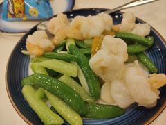 -北京全聚德(西客站店)