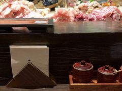 -三川·十酒Izakaya(南昌路店)
