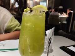 -BetterThai 泰加(苏州中心店)