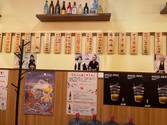 -竹马炭火烤肉(利济北路店)