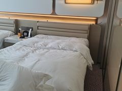 -北京北辰洲际酒店