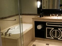 -澳门喜来登大酒店