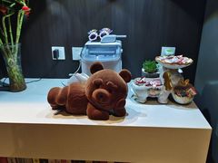 -霖公馆SPA·足道(普善路店)