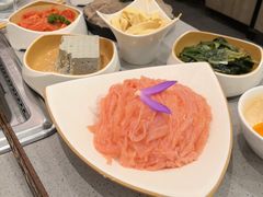 -海底捞火锅(高新万达广场店)