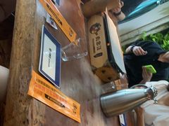 -肉串汪(望京店)