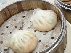 -凤凰楼酒家·粤宴点心(华强北店)
